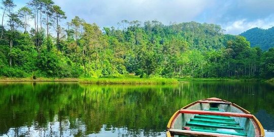 Tempat Wisata Purwokerto Terbaru dan Populer, Destinasi Liburan Murah