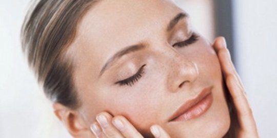 Skin Care Adalah Perawatan Kulit, Ketahui Jenis-jenisnya