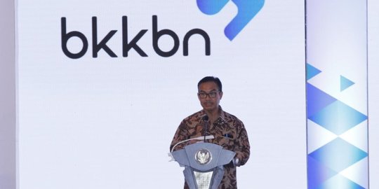 BKKBN dan Tanoto Foundation Ajak Semua Pihak Ikut Berperan Turunkan Stunting