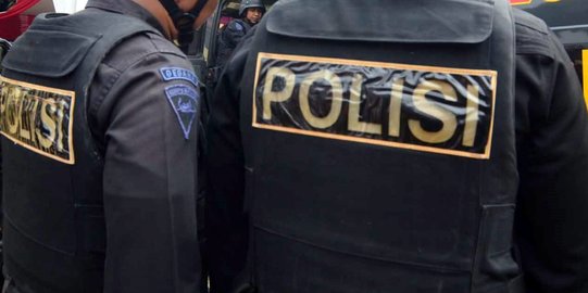 Kasus Polisi Asusila di Pamekasan, Polda Jatim Tegaskan Tidak Ada Motif Ekonomi