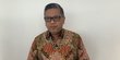 Reaksi Hasto soal Kemungkinan Ganjar Diumumkan Jadi Capres PDIP oleh Megawati