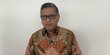 Sekjen PDIP: Capres di Kantong Megawati Bisa Lebih dari Satu, Bisa juga Mengerucut
