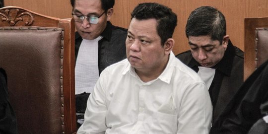 Kasus Pembunuhan Yosua, Kuat Maruf juga Dengar Tuntutan Jaksa Senin Pekan Depan