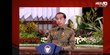 Jokowi Dipastikan Hadiri Peringatan HUT ke-50 PDIP di JIEXPO Kemayoran Besok