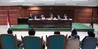 Tuntut Ringan Pemerkosa Siswi SMA, JPU dan Pejabat Kejari Lahat Dinonaktifkan