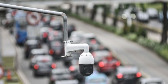 numpang lewat kejaksaan rev1