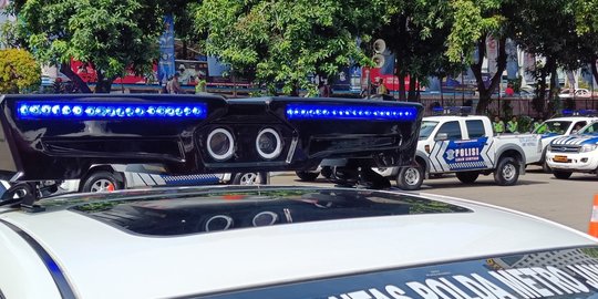 pelat nomor kendaraan rev2