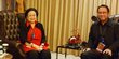 Megawati: Yang Mau Masuk PDIP Seabrek-abrek