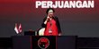 Megawati Ungkap Kenapa Akhirnya Pilih Gabung PDI