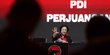 Megawati: Saya Enggak mau Dibilang Komunis, Saya Sukarnois!