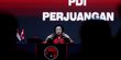 Megawati Cerita Kursi Presiden Diambil Jokowi: Karena Saya Enggak Cari Kuasa