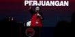 Cerita Megawati Soal Ratu Preman dan Semut Merah