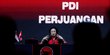 Megawati Dukung Pemilu Digelar 2024: Harus Tepat Waktu