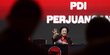 Megawati: Bila Masuk PDIP Kejar Kekuasaan, Silakan Mundur