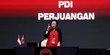 Megawati Soal Capres: Pokoknya Enggak Mungkin Ibu Jebloskan Kalian ke Sumur