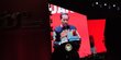 Jokowi: Megawati Tidak Grusa Grusu Menentukan Capres, Tak Seperti yang Lain