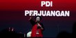 Megawati: Banyak yang Gak Suka Saya, tapi Kalau Ada Perlu, Baru Pura-pura Bersahabat