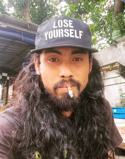 udin lar angkringan west