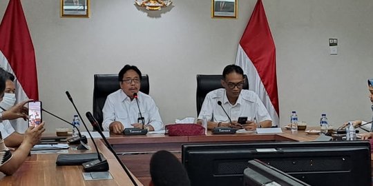 BSN Tetapkan 523 SNI di 2022, dari Minyak Makan Merah Hingga Kendaraan Listrik