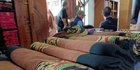 Kepala BSN Bongkar Kunci Agar UMKM Bisa Bersaing dengan Produk Luar Negeri
