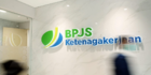 BPJS Ketenagakerjaan Terima Dana Rp4,7 Triliun dari Sri Mulyani, Buat Apa?
