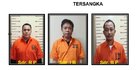 Jaksa Teliti Berkas Ismail Bolong Cs Terkait Kasus Tambang Ilegal