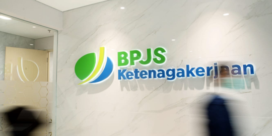 Belajar dari Indra Bekti, BPJS Ketenagakerjaan Bisa Bantu dengan Modal Rp16.800 Saja