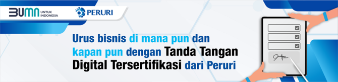 peruri shield