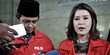 PSI Jawab Sindiran Megawati: Dukungan ke Ganjar Bukan Berarti Kami Ambil Kader PDIP