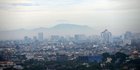 Bank Dunia Prediksi Ekonomi Global 2023 Melemah di 1,7 Persen