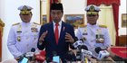Daftar 12 Pelanggaran HAM Berat Masa Lalu yang Diakui Jokowi
