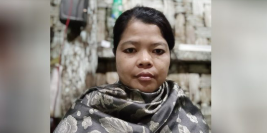 Dua Gerilyawan Perempuan Myanmar Meledakkan Diri Saat Dikepung Tentara Junta
