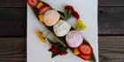 5 Cara Bikin Kue Mochi yang Enak dan Kenyal, Mudah Dibuat