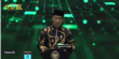 Jokowi Endorse Yusril Ihza Mahendra di Pilpres: Begitu Dapat Kendaraan, Saya Dukung