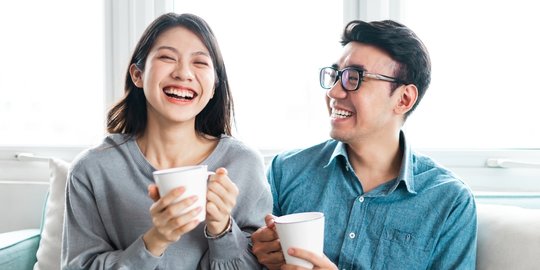 4 Shio yang Diprediksi Beruntung Soal Asmara di Tahun 2023, Siap ke Pelaminan?