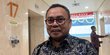 Sudirman Said Resmi Mundur dari Komisaris Utama TransJakarta