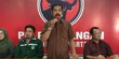 Disebut Preman oleh Megawati, FX Rudy: Saya Memang Suka Berantem