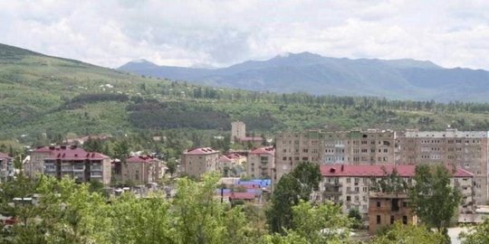 selatanrepublik ossetia selatan negara alania