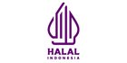 Perppu Cipta Kerja: Pengurusan Sertifikat Halal Dipangkas dari 21 Hari Jadi 12 Hari