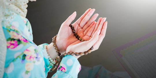 Bacaan Sholawat Sholawat Nabi Lengkap Bahasa Arab Latin Beserta Artinya, mudah untuk diamalkan setiap hari