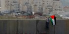 Menteri Israel Samakan Bendera Palestina dengan Simbol Nazi