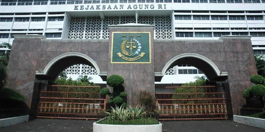 Kejagung Lelang Aset Kasus Jiwasraya dan BLBI, dari Apartemen hingga Tanah