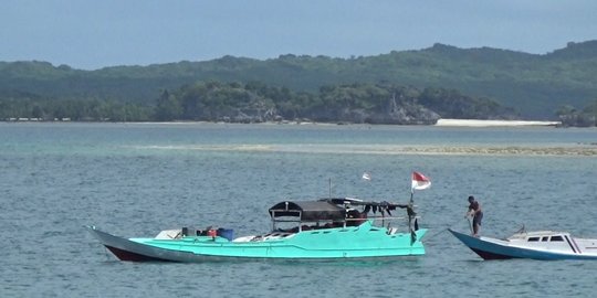 13 Januari: Peringati Hari HAM Nelayan dan Masyarakat Sipil Nasional, Ini Ulasannya