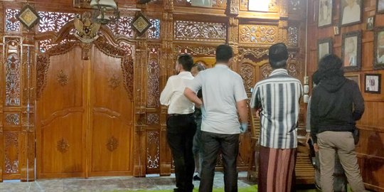 Korban Kekerasan Seksual Tokoh Agama di Jember akan Dapat Pendampingan Psikologis