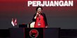 Isi Pidato Megawati Dinilai Bukti PDIP Tidak Kerdilkan Posisi Jokowi