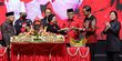 PDIP dan Jokowi Tunjukan Hubungan yang Kuat