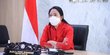 Puan: Megawati Punya Pertimbangan Sendiri soal Capres, Bukan Harus Puan Maharani