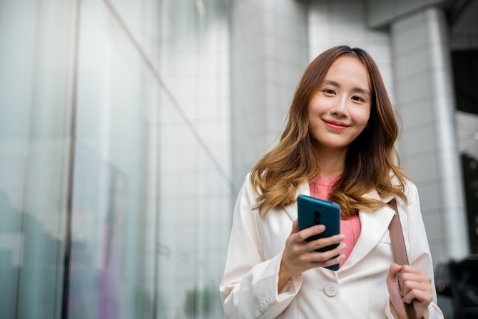 4 rahasia bikin orang lain nyaman bersama kamu sudah tahu