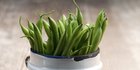 Resep Sayur Buncis ala Rumahan, Lezat dan Mudah Dibuat