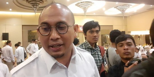 DPR Soroti Liga 2 Disetop: PSSI Tak Pikirkan Nasib Klub & Pemain